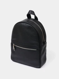Рюкзаки Shvigel модель bag24_16302 Фото