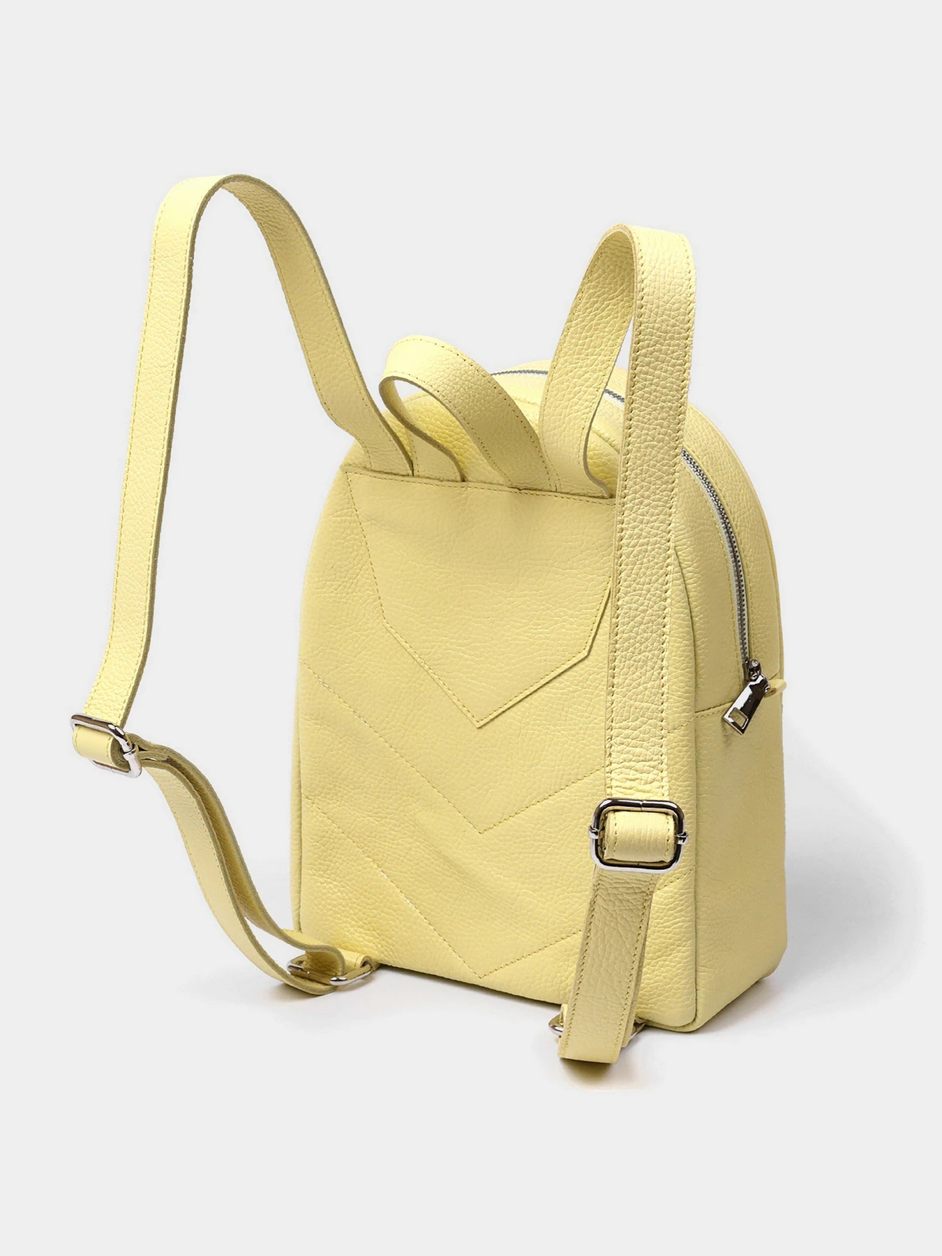 Рюкзаки Shvigel модель bag24_16307 Фото