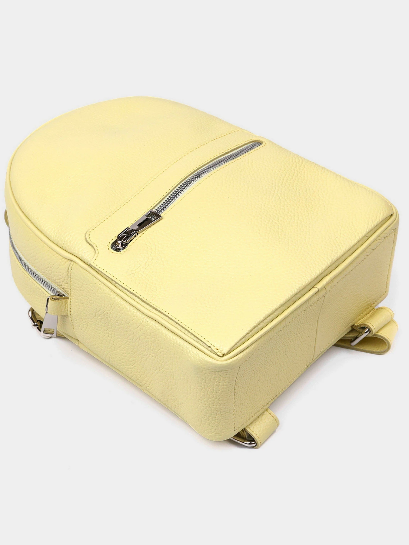Рюкзаки Shvigel модель bag24_16307 Фото