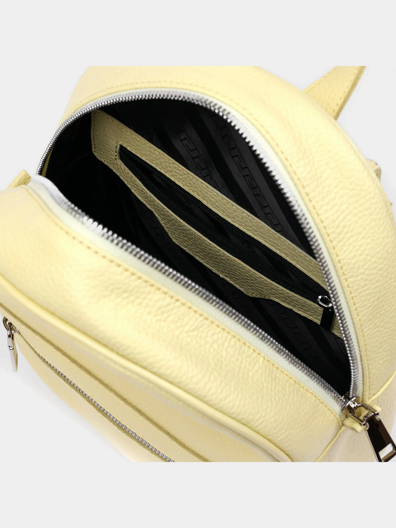 Рюкзаки Shvigel модель bag24_16307 Фото