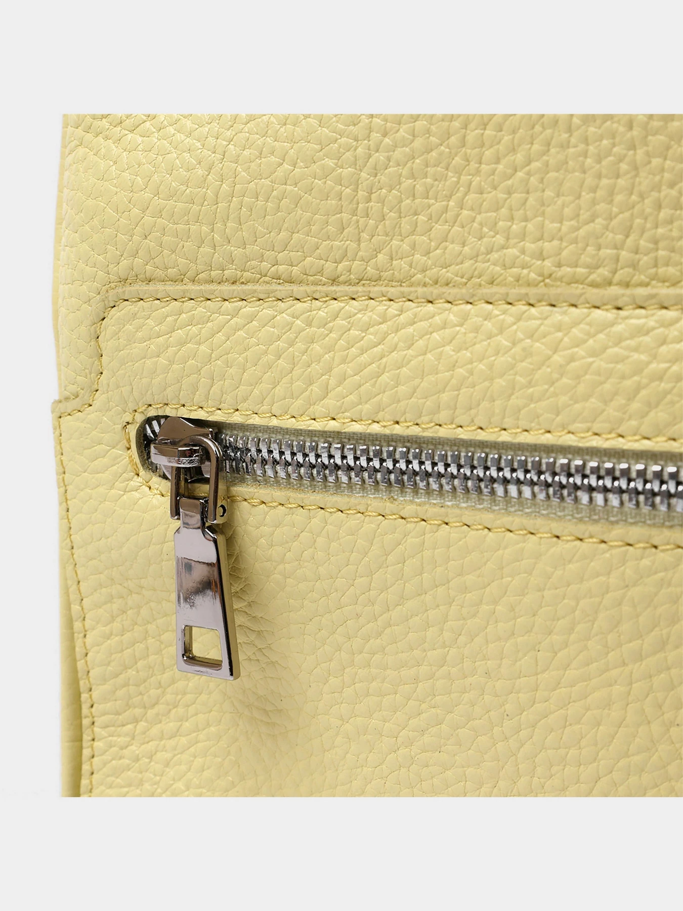 Рюкзаки Shvigel модель bag24_16307 Фото