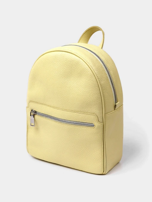 Рюкзаки Shvigel модель bag24_16307 Фото