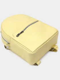 Рюкзаки Shvigel модель bag24_16307 Фото