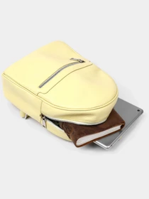 Рюкзаки Shvigel модель bag24_16307 Фото