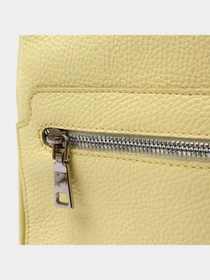 Рюкзаки Shvigel модель bag24_16307 Фото
