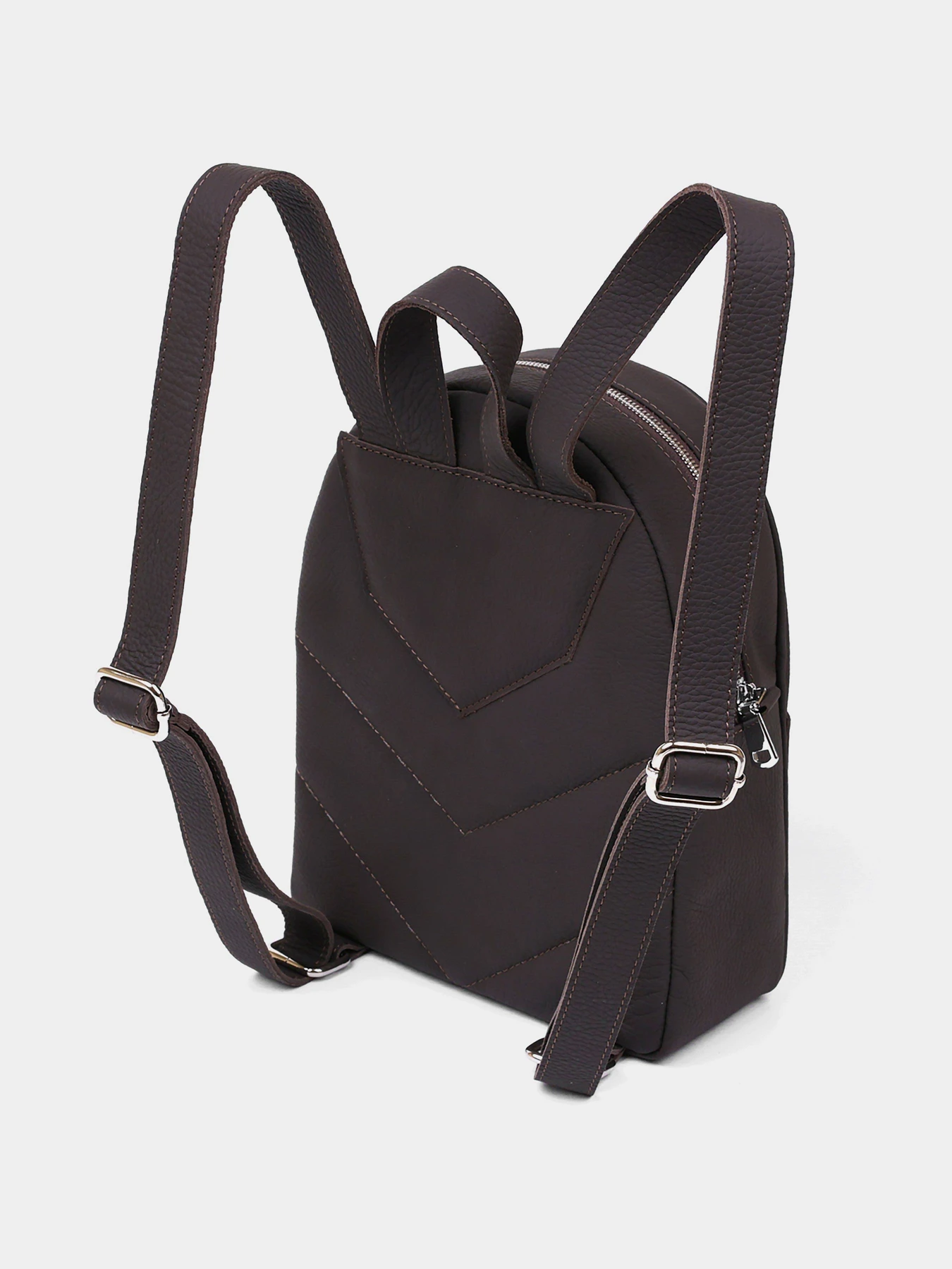 Рюкзаки Shvigel модель bag24_16310 Рюкзаки Shvigel модель bag24_16310 Фото