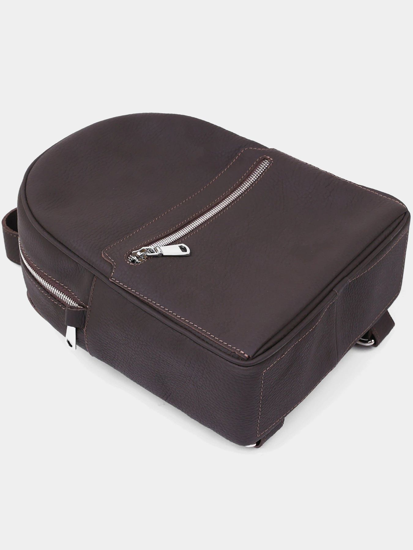 Рюкзаки Shvigel модель bag24_16310 Рюкзаки Shvigel модель bag24_16310 Фото
