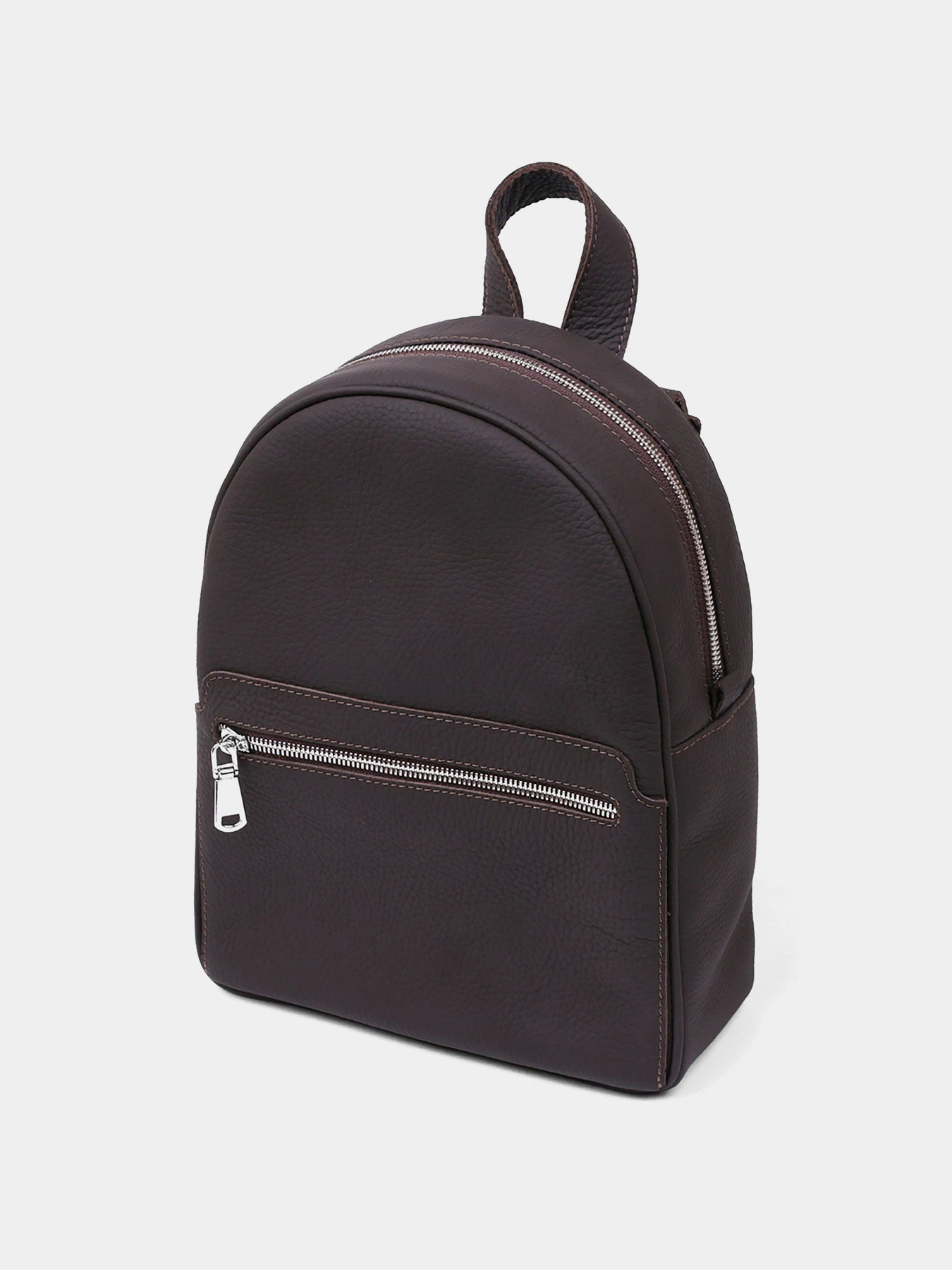 Рюкзаки Shvigel модель bag24_16310 Рюкзаки Shvigel модель bag24_16310 Фото