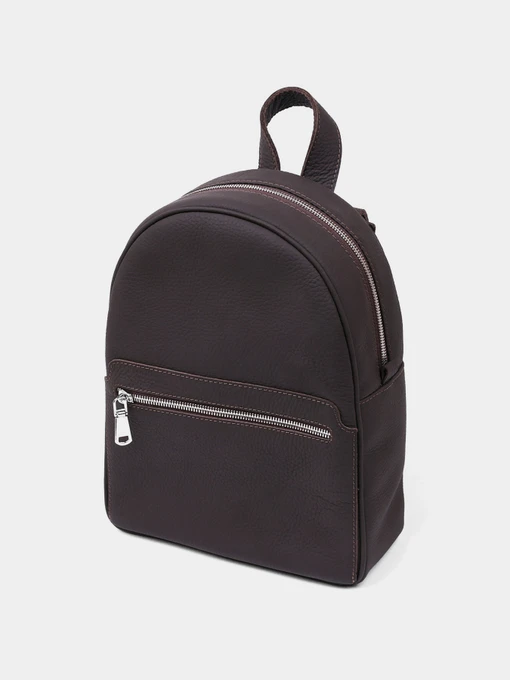 Рюкзаки Shvigel модель bag24_16310 Фото