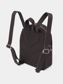 Рюкзаки Shvigel модель bag24_16310 Фото