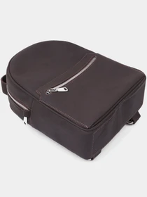Рюкзаки Shvigel модель bag24_16310 Фото