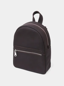Рюкзаки Shvigel модель bag24_16310 Фото