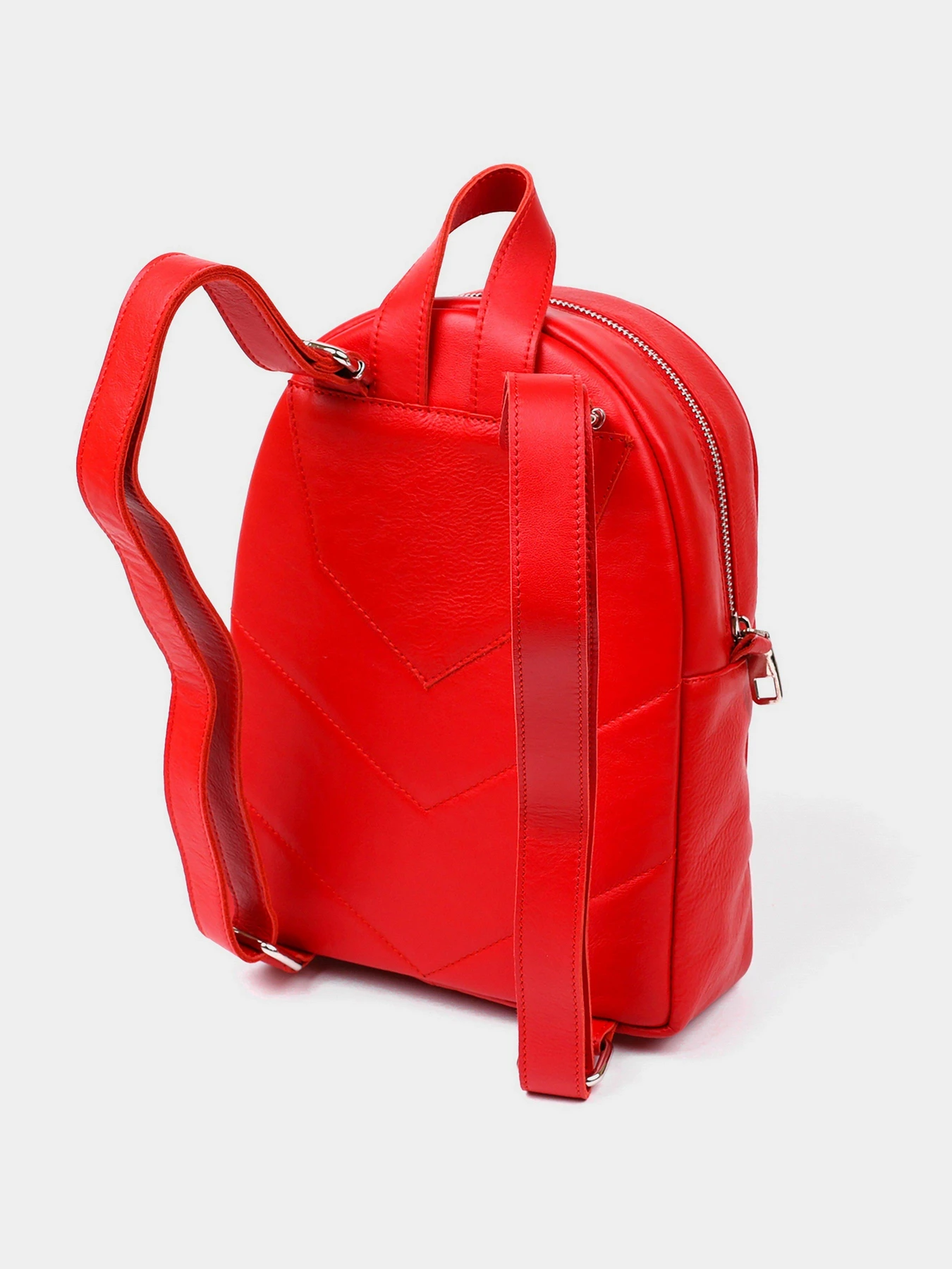 Рюкзаки Shvigel модель bag24_16316 Фото