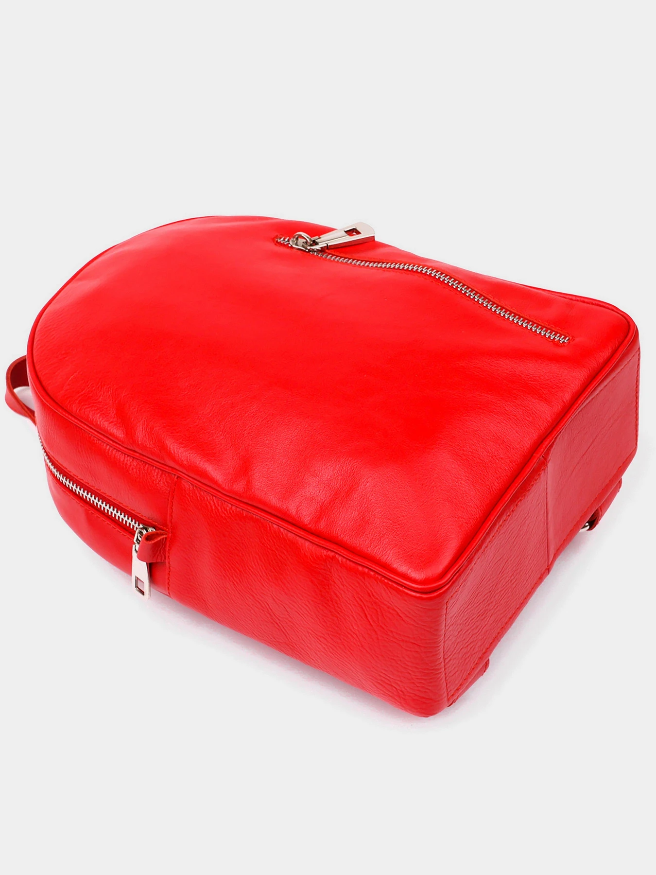Рюкзаки Shvigel модель bag24_16316 Фото