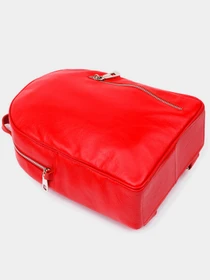 Рюкзаки Shvigel модель bag24_16316 Фото