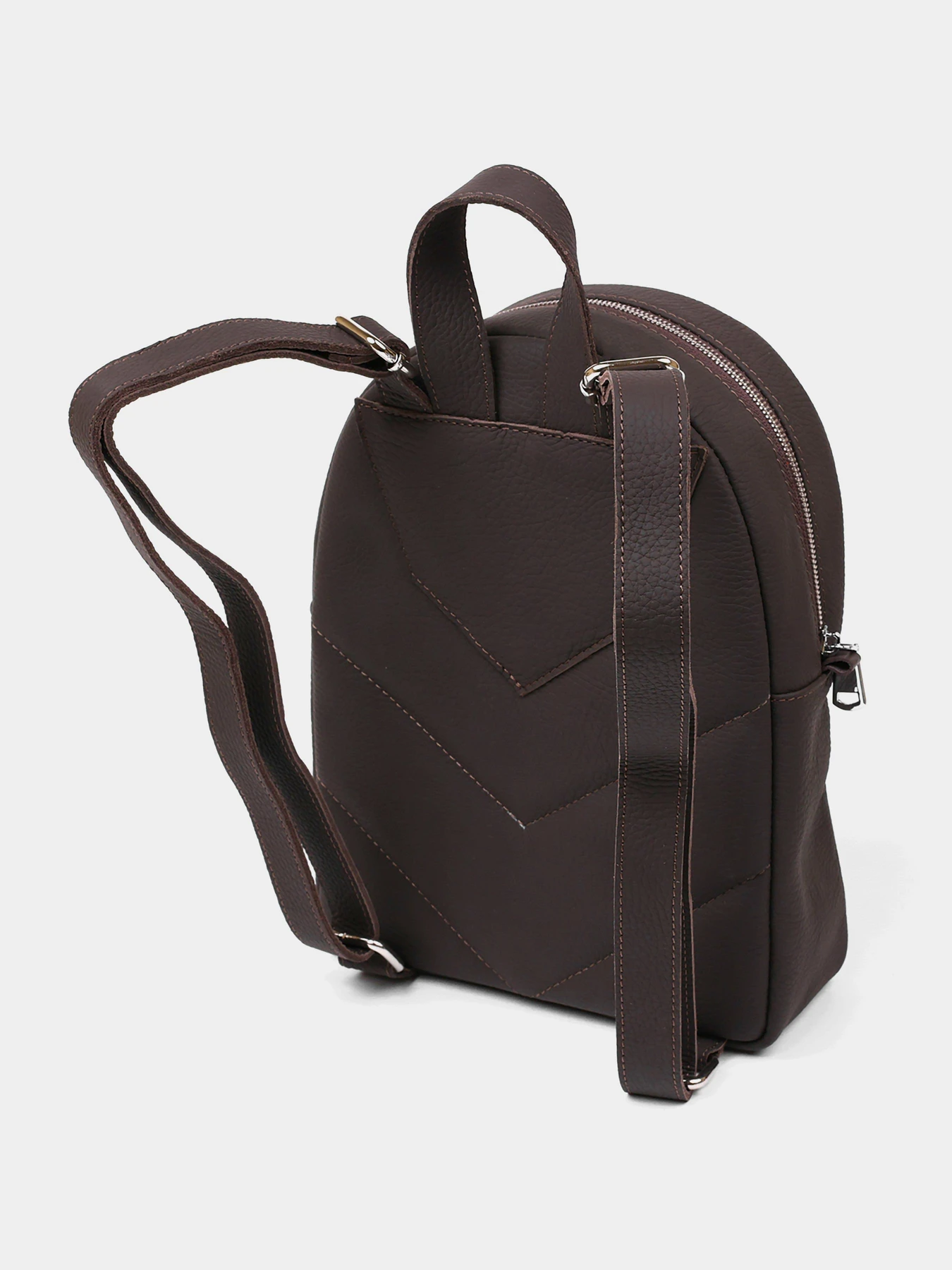Рюкзаки Shvigel модель bag24_16325 Рюкзаки Shvigel модель bag24_16325 Фото