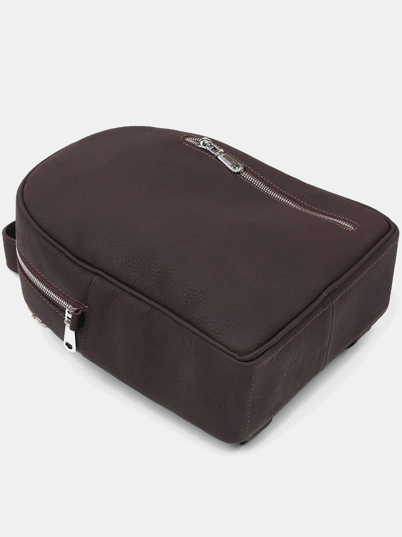 Рюкзаки Shvigel модель bag24_16325 Рюкзаки Shvigel модель bag24_16325 Фото