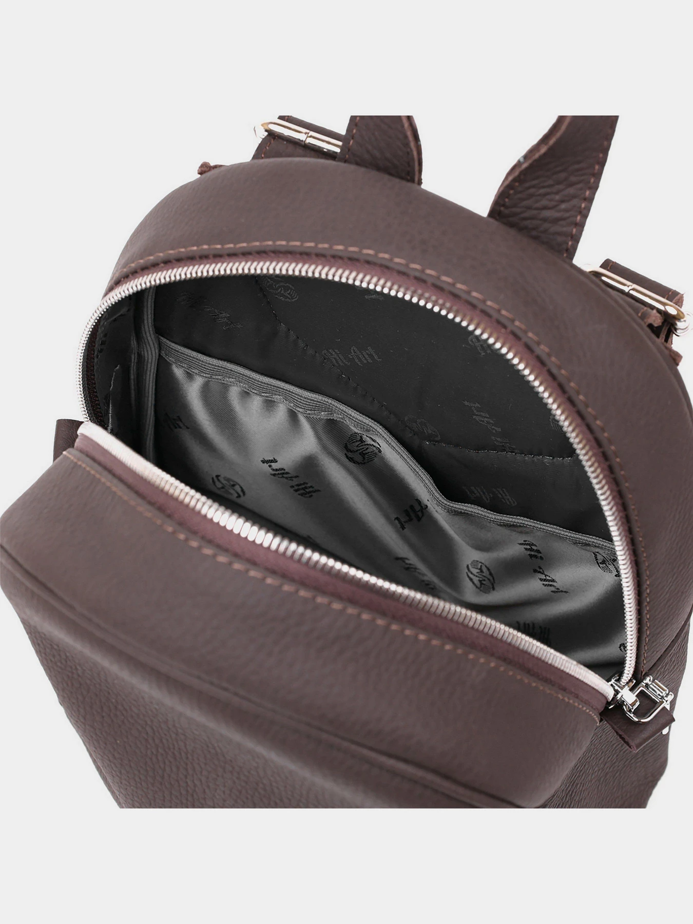 Рюкзаки Shvigel модель bag24_16325 Рюкзаки Shvigel модель bag24_16325 Фото