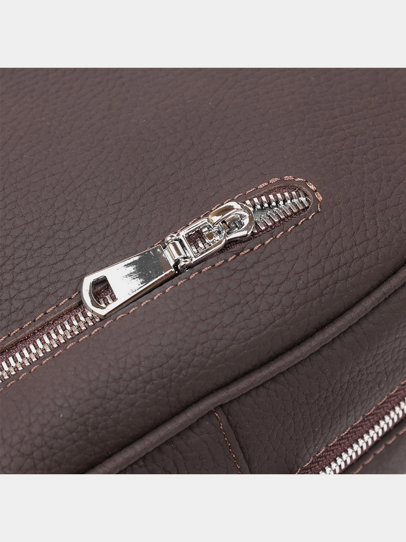 Рюкзаки Shvigel модель bag24_16325 Рюкзаки Shvigel модель bag24_16325 Фото
