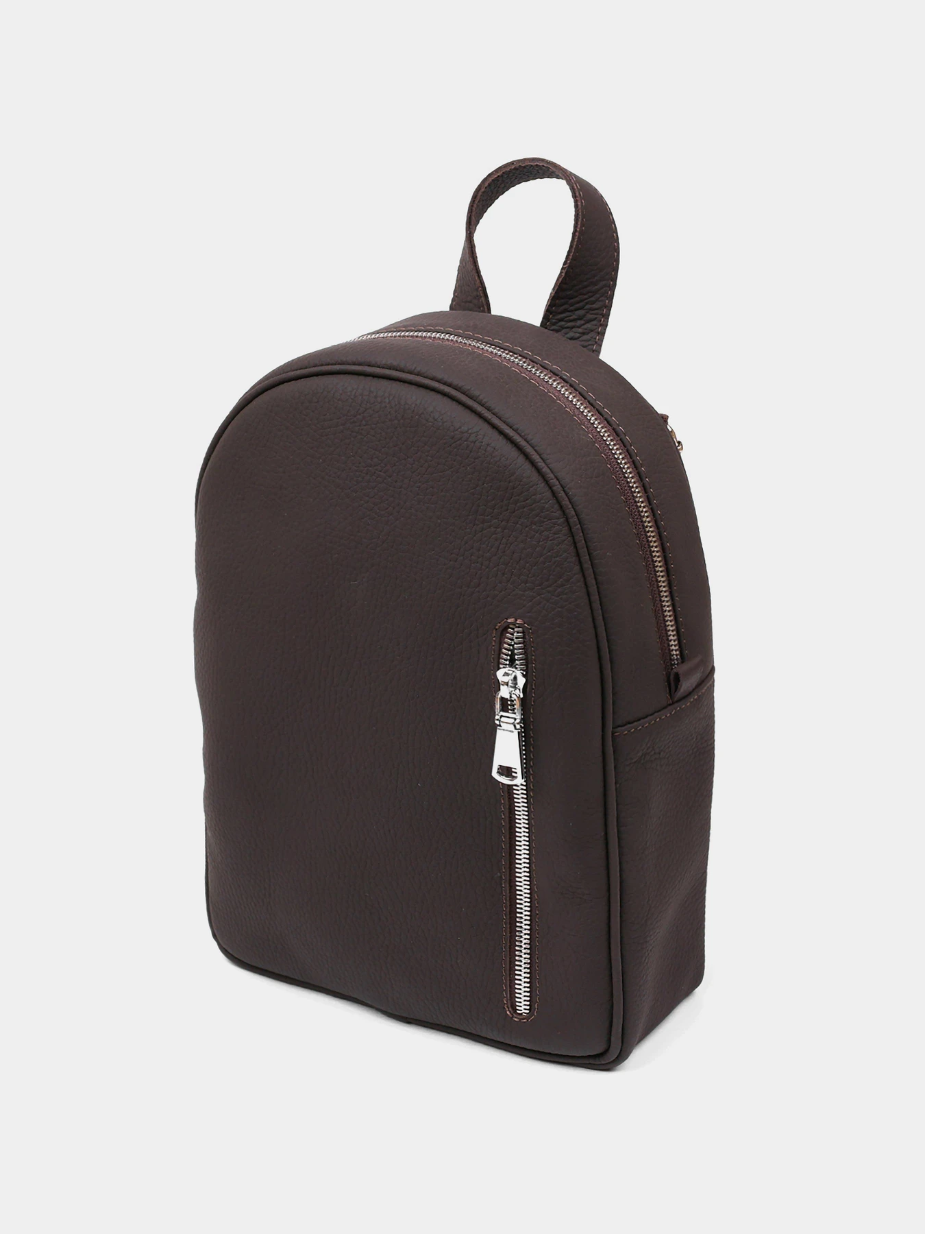 Рюкзаки Shvigel модель bag24_16325 Рюкзаки Shvigel модель bag24_16325 Фото