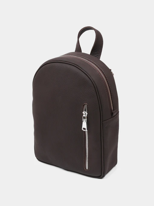 Рюкзаки Shvigel модель bag24_16325 Фото