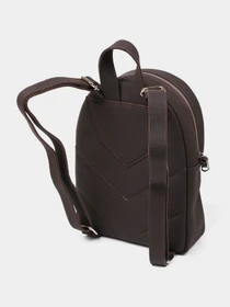 Рюкзаки Shvigel модель bag24_16325 Фото
