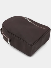Рюкзаки Shvigel модель bag24_16325 Фото