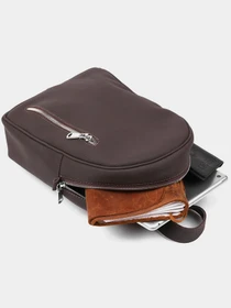 Рюкзаки Shvigel модель bag24_16325 Фото
