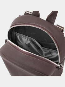 Рюкзаки Shvigel модель bag24_16325 Фото