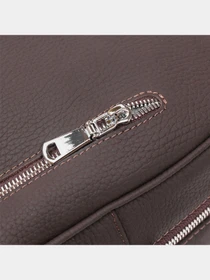 Рюкзаки Shvigel модель bag24_16325 Фото