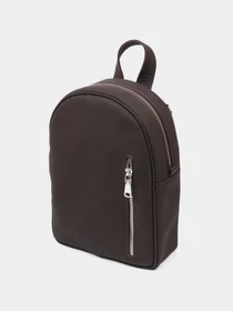 Рюкзаки Shvigel модель bag24_16325 Фото