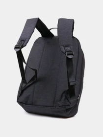 Рюкзаки Vintage модель bag24_20490 Фото