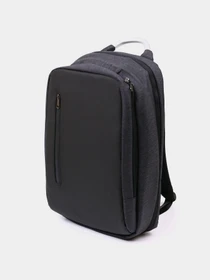 Рюкзаки Vintage модель bag24_20490 Фото