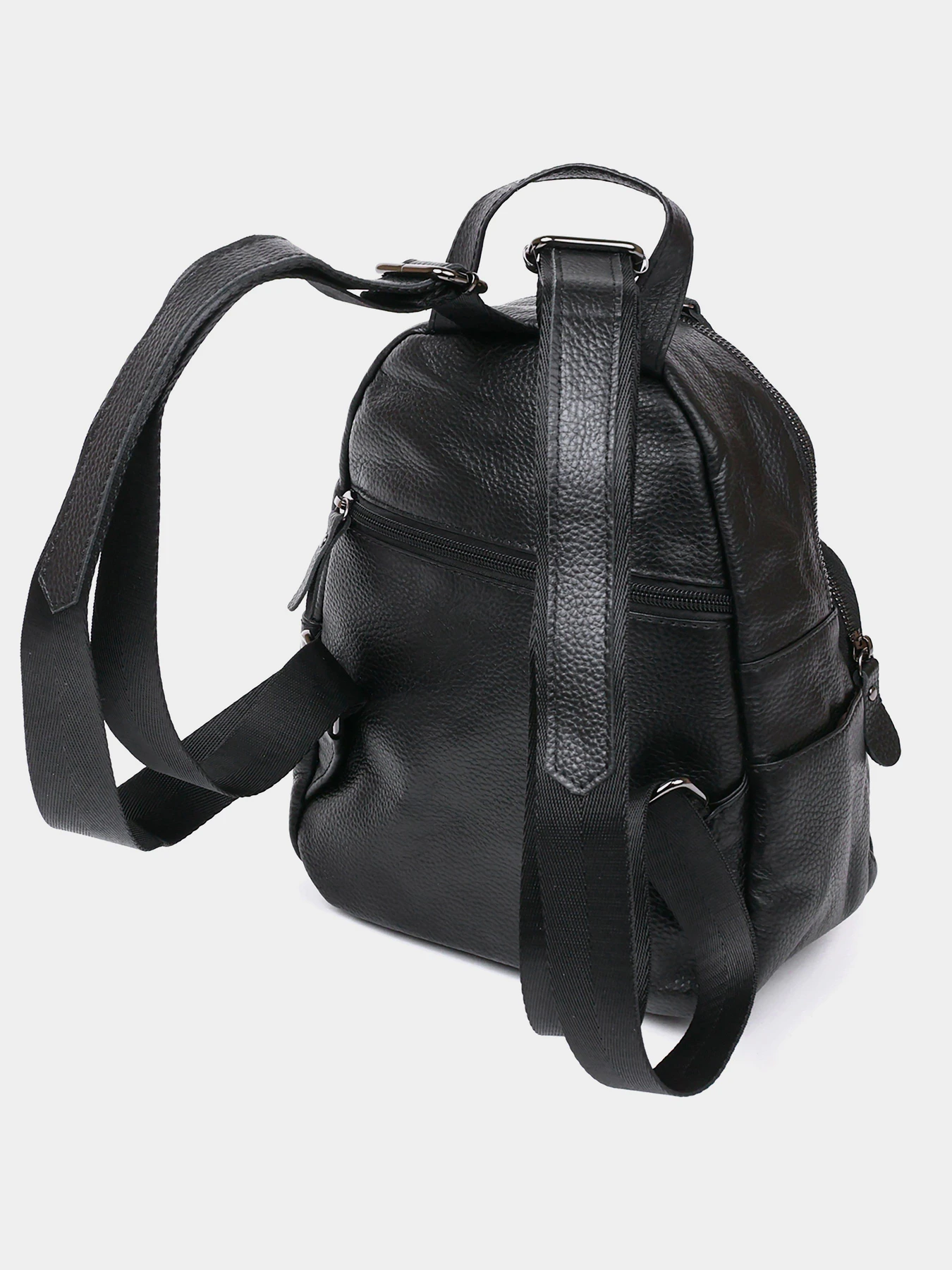 Рюкзаки Vintage модель bag24_20675 Фото
