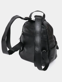 Рюкзаки Vintage модель bag24_20675 Фото