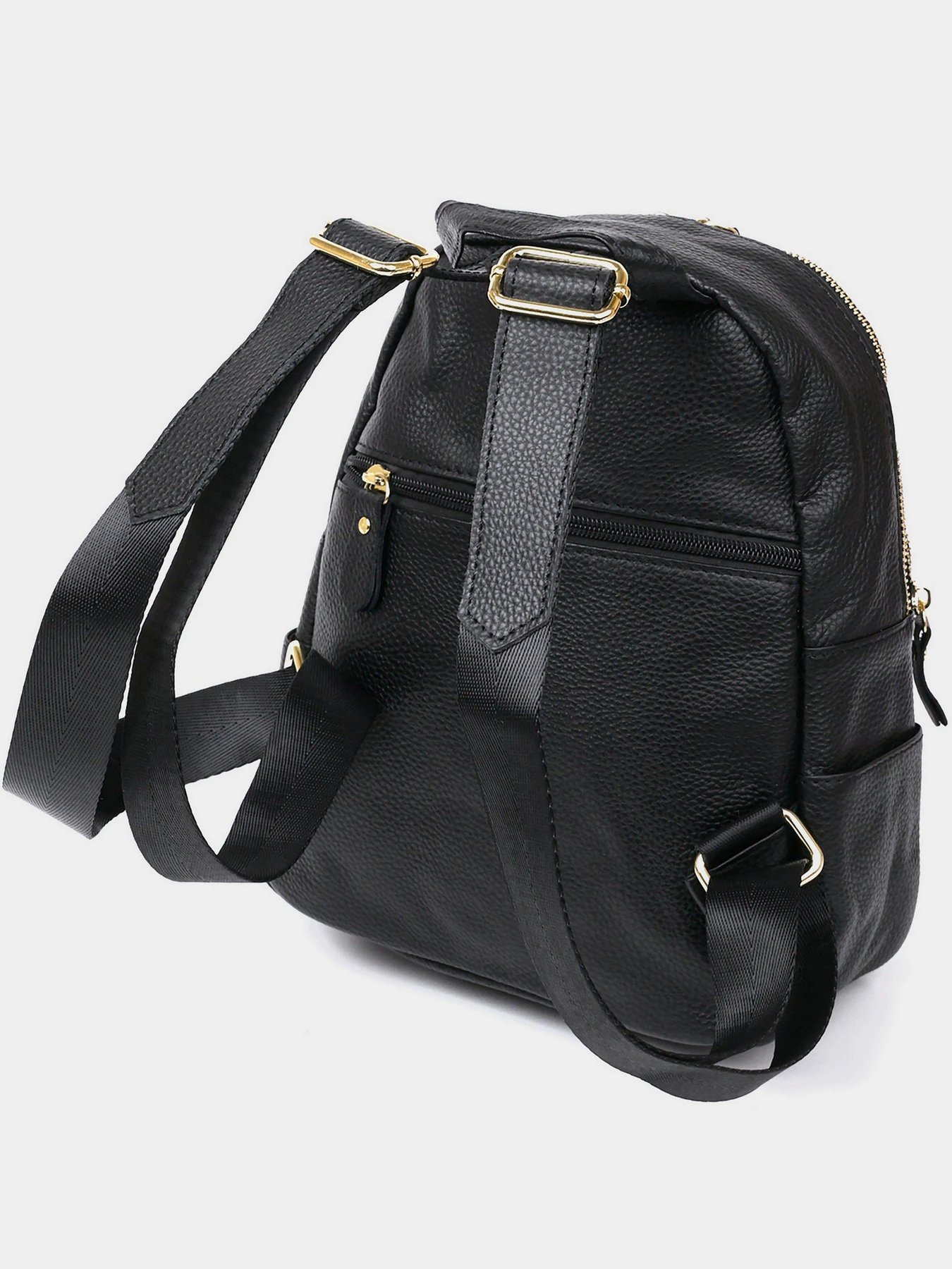 Рюкзаки Vintage модель bag24_20676 Фото