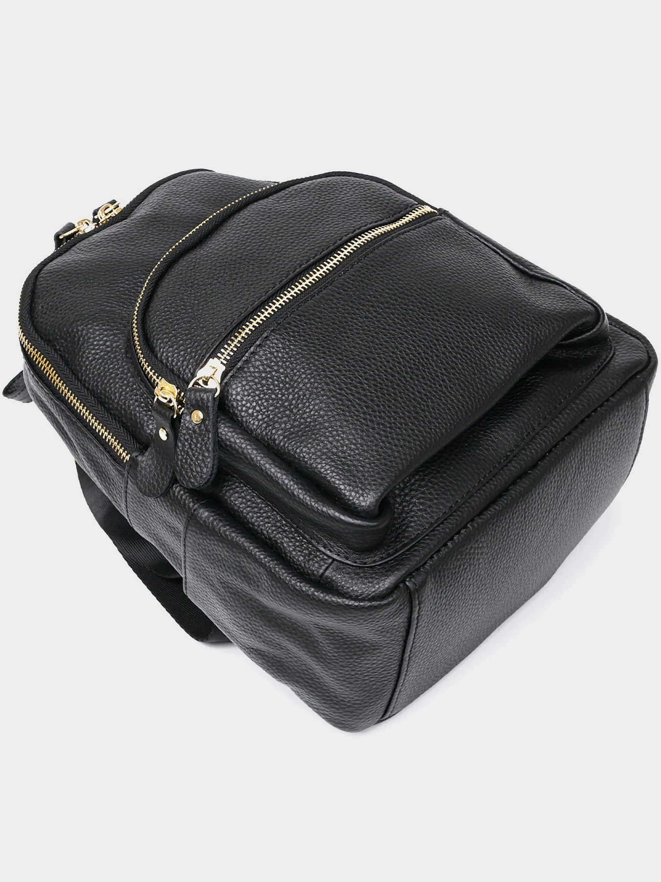 Рюкзаки Vintage модель bag24_20676 Фото