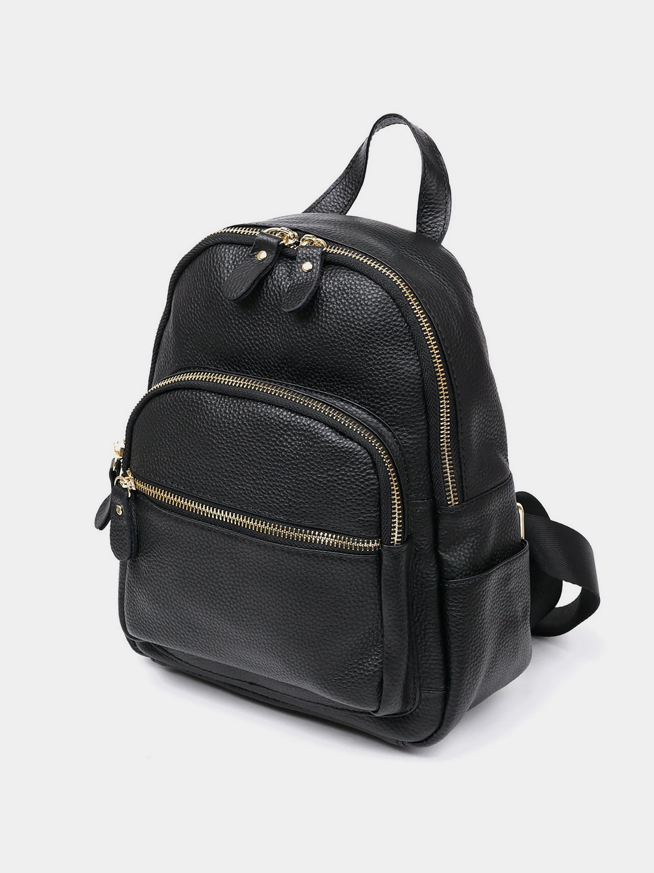 Рюкзаки Vintage модель bag24_20676 Фото