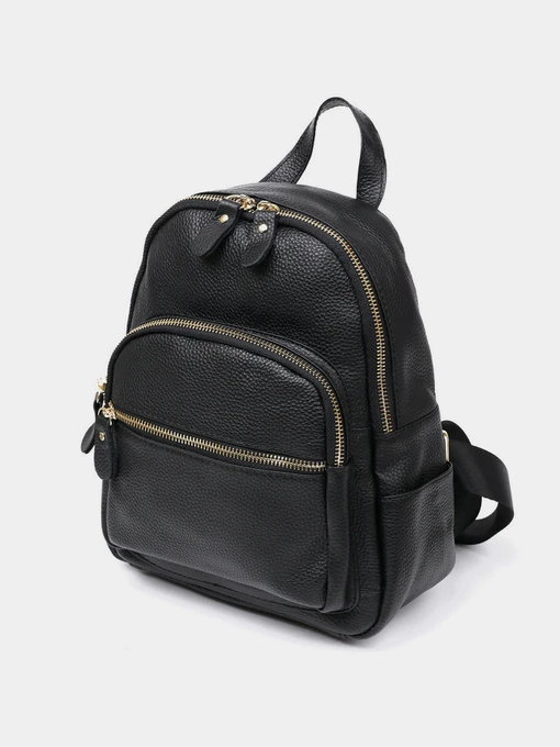 Рюкзаки Vintage модель bag24_20676 Фото