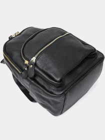 Рюкзаки Vintage модель bag24_20676 Фото