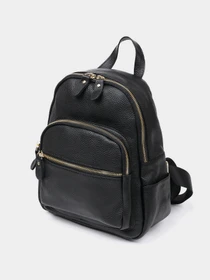 Рюкзаки Vintage модель bag24_20676 Фото