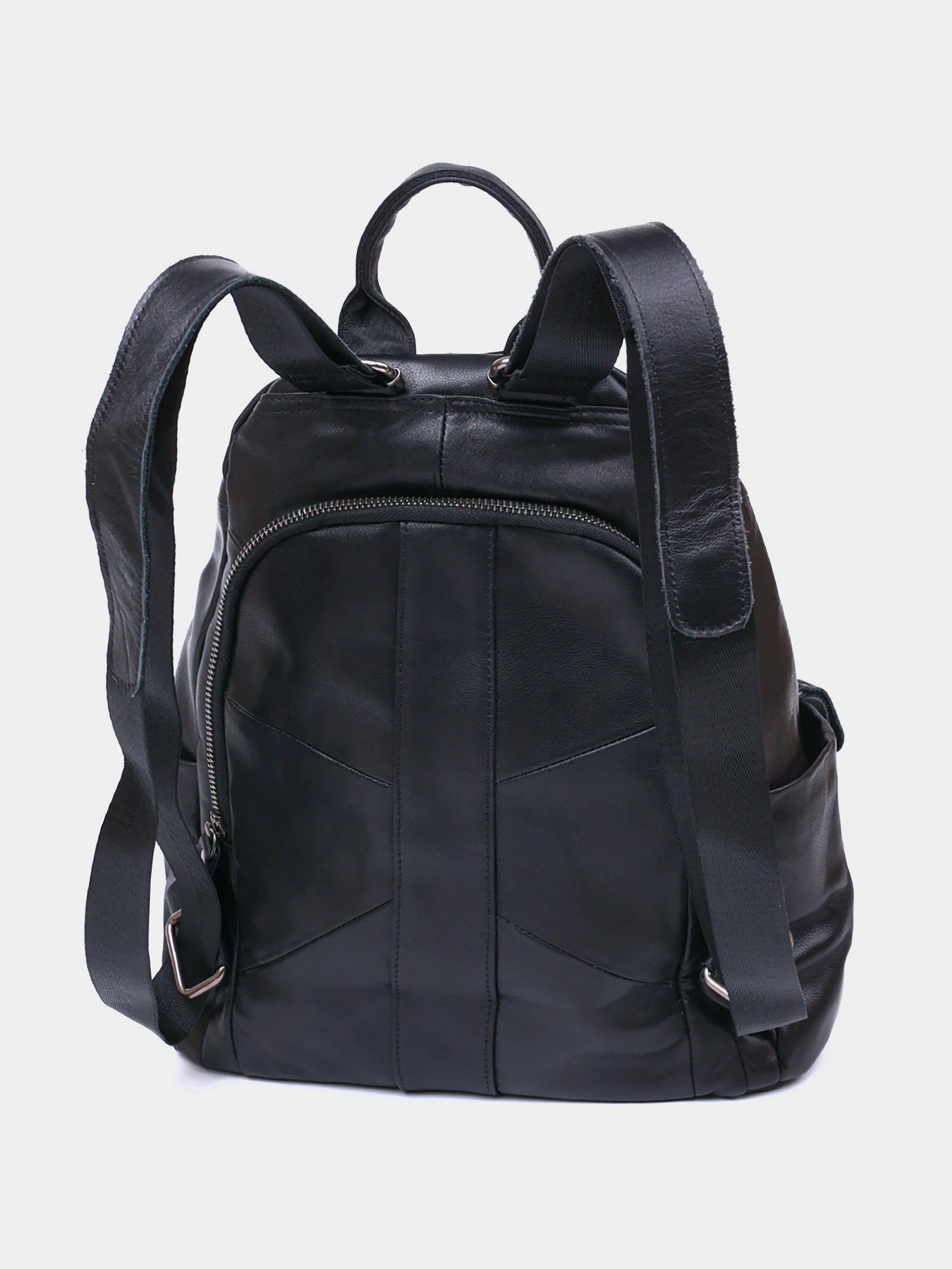 Рюкзаки Vintage модель bag24_20374 Фото