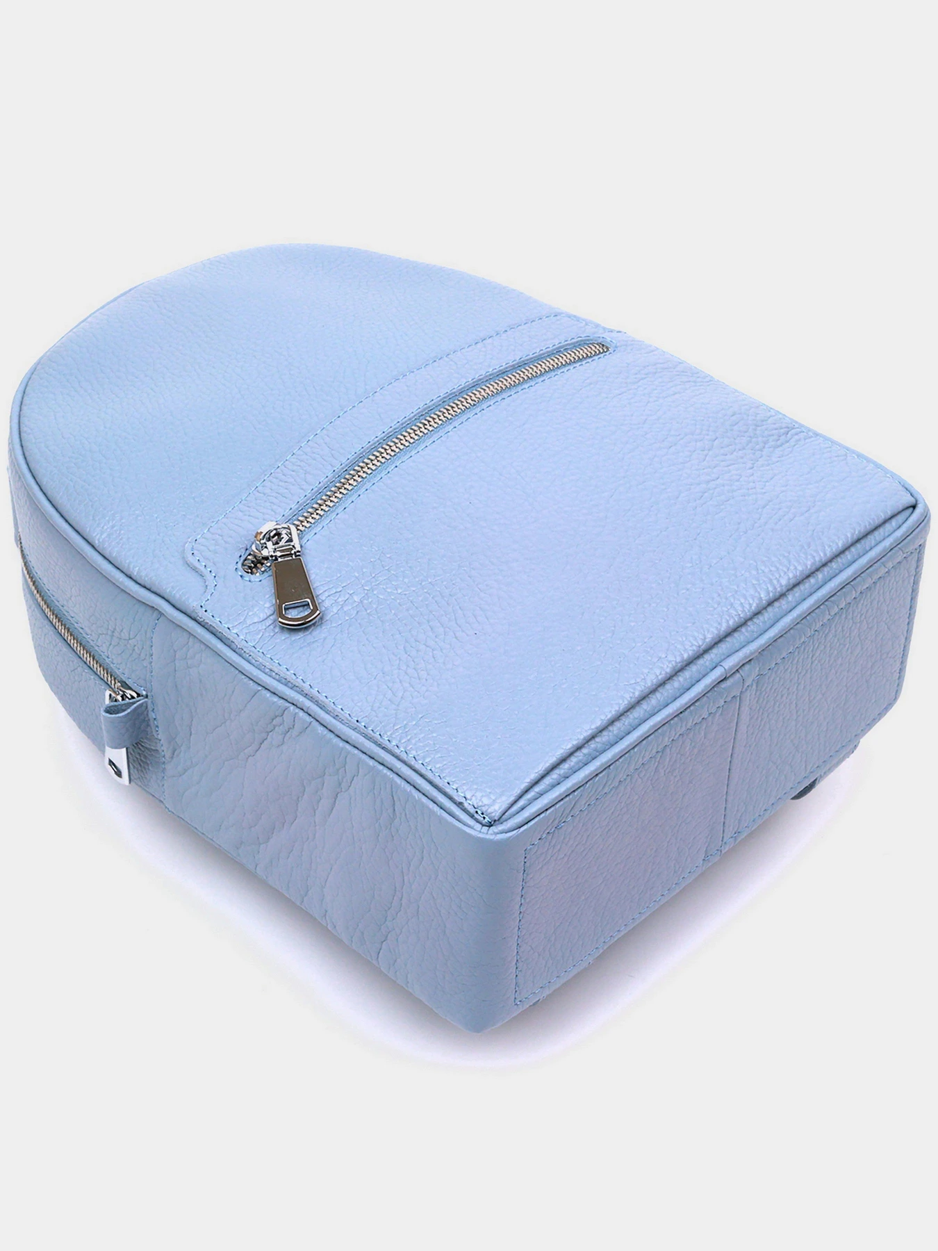 Рюкзаки Shvigel модель bag24_16303 Фото