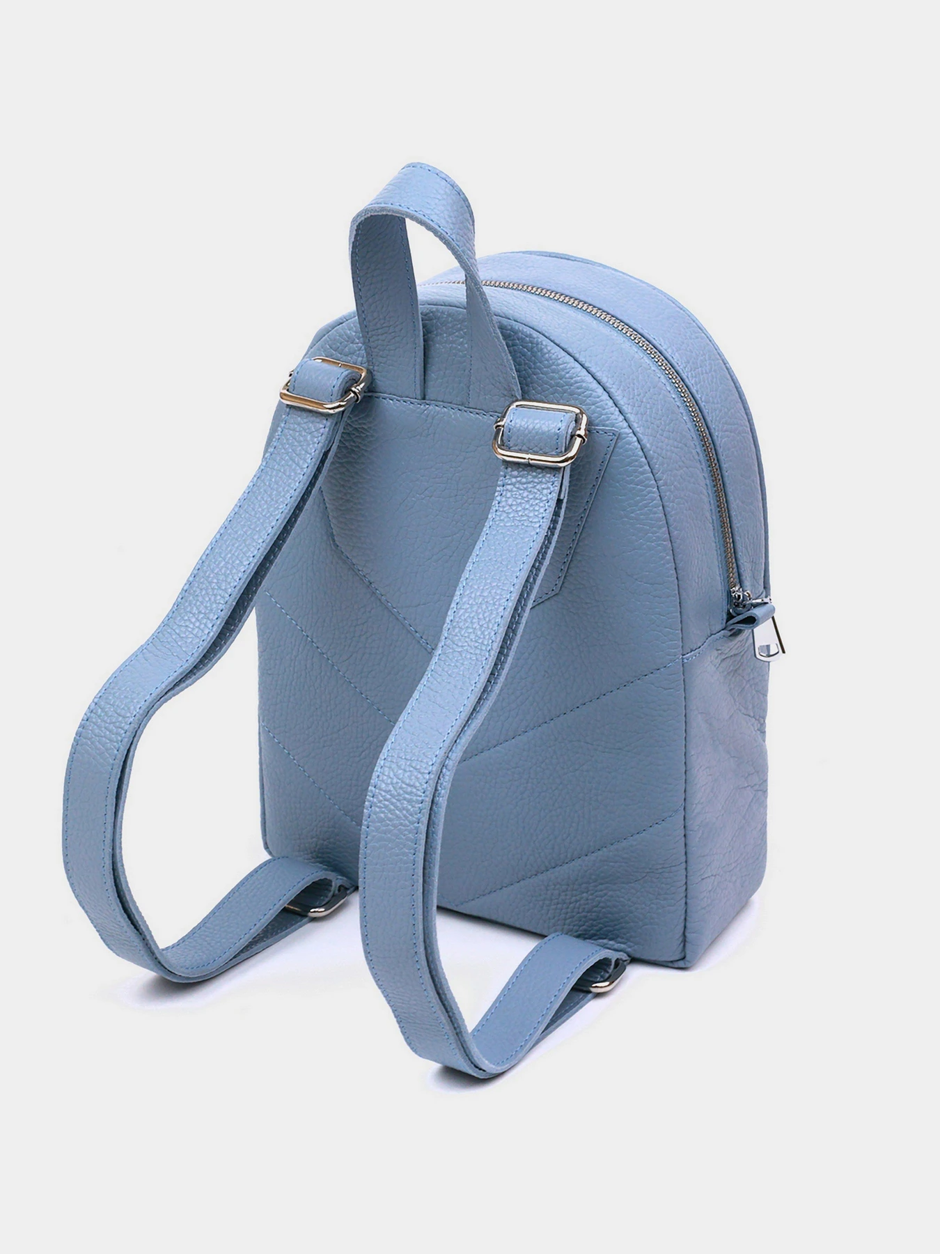 Рюкзаки Shvigel модель bag24_16303 Фото