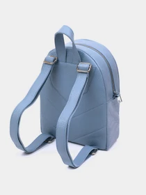 Рюкзаки Shvigel модель bag24_16303 Фото