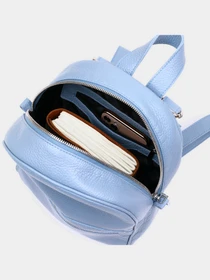 Рюкзаки Shvigel модель bag24_16303 Фото