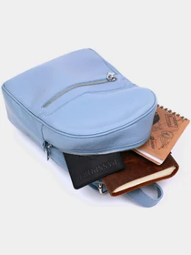 Рюкзаки Shvigel модель bag24_16303 Фото