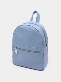 Рюкзаки Shvigel модель bag24_16303 Фото