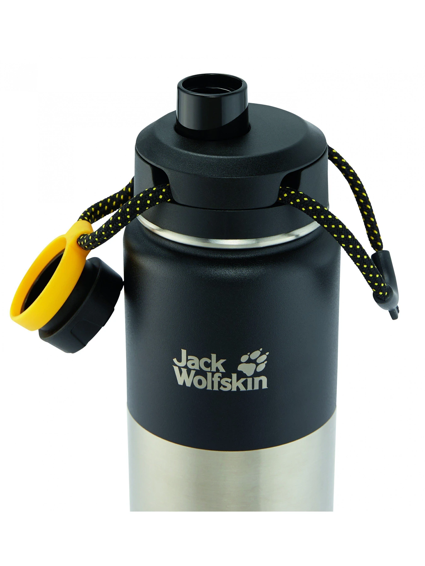 Бутылки Jack Wolfskin Karoo модель 8006911_6000 Фото