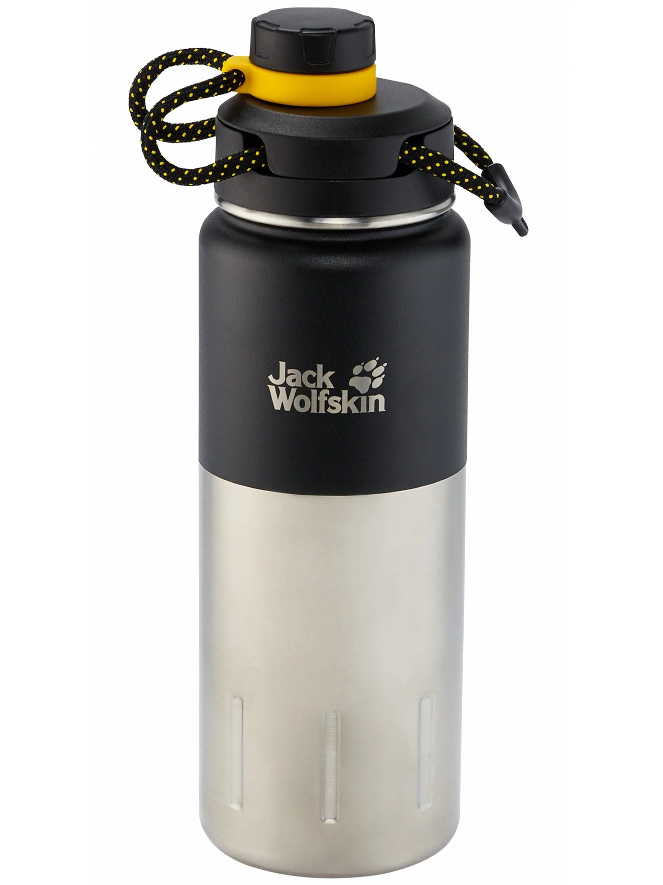 Бутылки Jack Wolfskin Karoo модель 8006911_6000 Фото